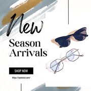 Buy Sunglasses Online India Cash on Delivery – Easy Shopping,  Instant 